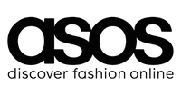 asos-3924f01d.webp