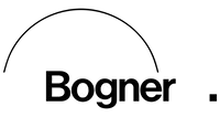 bogner-8548ef03.webp