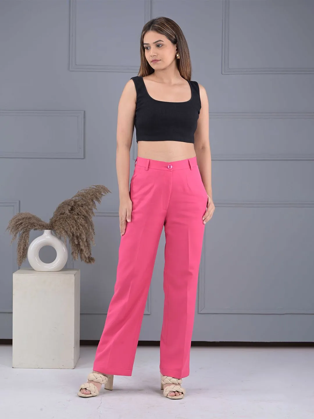 Trousers Under 449